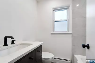 761 Hurley Place, Fairview, NJ 07022 - Photo 23