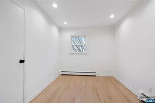 761 Hurley Pl, Fairview, NJ 07022 - Photo 25