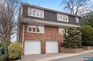 761 Hurley Pl, Fairview, NJ 07022 - Photo 33