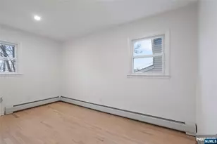 761 Hurley Pl, Fairview, NJ 07022 - Photo 9