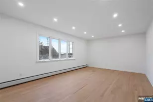 761 Hurley Pl, Fairview, NJ 07022 - Photo 29