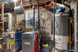 761 Hurley Pl, Fairview, NJ 07022 - Photo 43