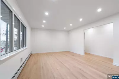 761 Hurley Place, Fairview, NJ 07022 - Photo 15