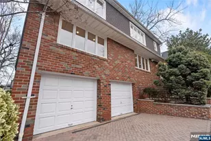 761 Hurley Pl, Fairview, NJ 07022 - Photo 3