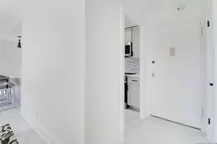 377 S Harrison Street 9L, East Orange, NJ 07018 - Photo 5