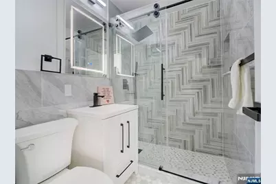 377 S Harrison Street 9L #9L, East Orange, NJ 07018 - Photo 17