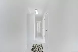 377 S Harrison Street 9L, East Orange, NJ 07018 - Photo 11