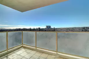 377 S Harrison Street 9L, East Orange, NJ 07018 - Photo 9