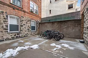 18 74th Street B5, North Bergen, NJ 07047 - Photo 29