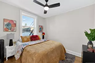 18 74th Street B5, North Bergen, NJ 07047 - Photo 21