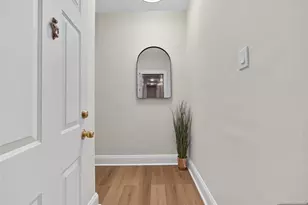 18 74th Street B5, North Bergen, NJ 07047 - Photo 5