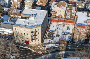 18 74th Street B5, North Bergen, NJ 07047 - Photo 31