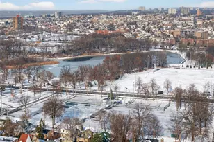 18 74th Street B5, North Bergen, NJ 07047 - Photo 33