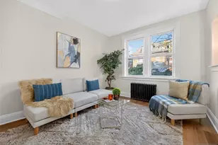 18 74th Street B5, North Bergen, NJ 07047 - Photo 7