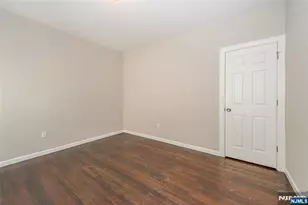 134 Knapp Ave, Clifton, NJ 07011 - Photo 19