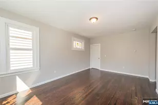 134 Knapp Ave, Clifton, NJ 07011 - Photo 17