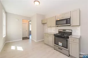 134 Knapp Ave, Clifton, NJ 07011 - Photo 11