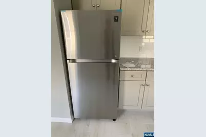 134 Knapp Avenue, Clifton, NJ 07011 - Photo 31