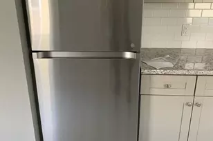 134 Knapp Ave, Clifton, NJ 07011 - Photo 31