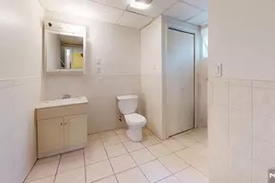 167 Valley Brook Ave, Lyndhurst Township, NJ 07071 - Photo 29