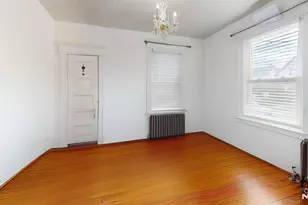 167 Valley Brook Ave, Lyndhurst Township, NJ 07071 - Photo 13