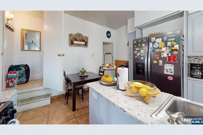 167 Valley Brook Avenue, Lyndhurst Township, NJ 07071 - Photo 35