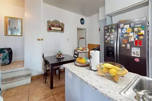 167 Valley Brook Ave, Lyndhurst Township, NJ 07071 - Photo 35