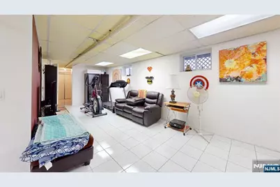 167 Valley Brook Avenue, Lyndhurst Township, NJ 07071 - Photo 37