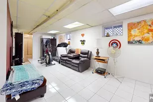 167 Valley Brook Ave, Lyndhurst Township, NJ 07071 - Photo 37