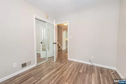 14 Hudson Street, Bergenfield, NJ 07621 - Photo 17