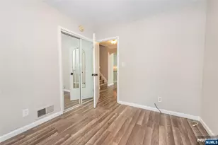 14 Hudson St, Bergenfield, NJ 07621 - Photo 17