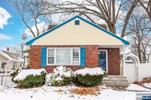 14 Hudson St, Bergenfield, NJ 07621 - Photo 3