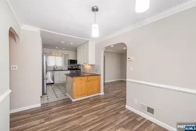 14 Hudson Street, Bergenfield, NJ 07621 - Photo 13