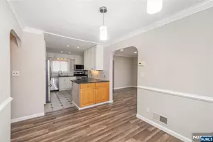 14 Hudson St, Bergenfield, NJ 07621 - Photo 13