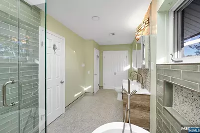 59 Lester Avenue, Westwood, NJ 07675 - Photo 15