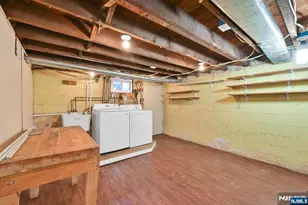 59 Lester Ave, Westwood, NJ 07675 - Photo 17