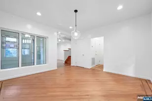 59 Lester Ave, Westwood, NJ 07675 - Photo 5