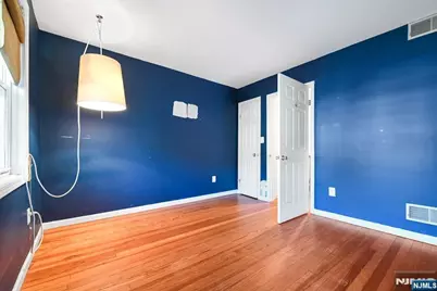 59 Lester Avenue, Westwood, NJ 07675 - Photo 13