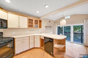 59 Lester Ave, Westwood, NJ 07675 - Photo 7