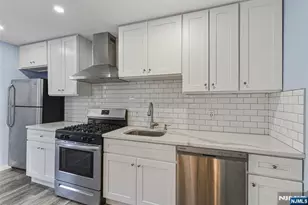 60 Winant Ave, Ridgefield Park, NJ 07660 - Photo 3