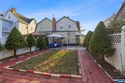 60 Winant Avenue, Ridgefield Park, NJ 07660 - Photo 29
