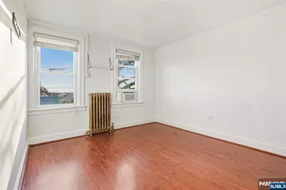 60 Winant Avenue, Ridgefield Park, NJ 07660 - Photo 17