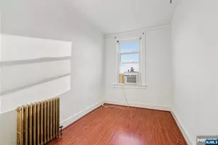 60 Winant Ave, Ridgefield Park, NJ 07660 - Photo 19