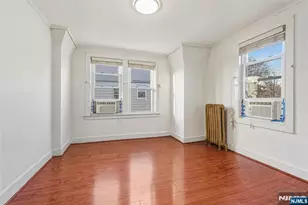 60 Winant Ave, Ridgefield Park, NJ 07660 - Photo 15