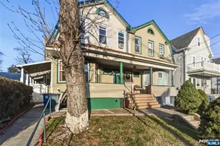 60 Winant Ave, Ridgefield Park, NJ 07660 - Photo 31
