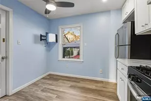 60 Winant Ave, Ridgefield Park, NJ 07660 - Photo 5