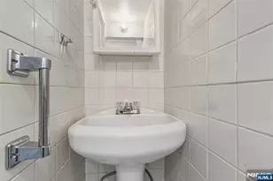 60 Winant Ave, Ridgefield Park, NJ 07660 - Photo 7