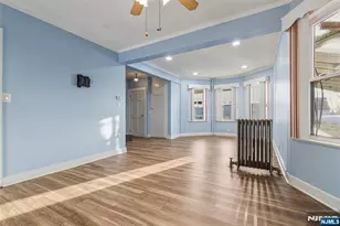 60 Winant Ave, Ridgefield Park, NJ 07660 - Photo 9