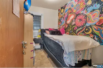 208-210 24th Street, Paterson, NJ 07514 - Photo 9