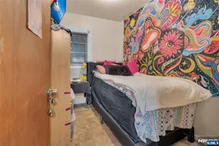 208-210 24th St, Paterson, NJ 07514 - Photo 9